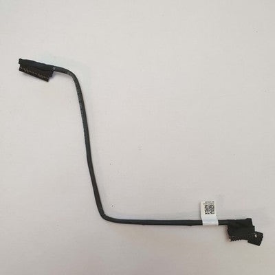 Dell Latitude 5290 Akku Adapter Board Batterie Kabel