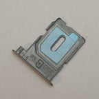 Dell Latitude 5510 SIM Karten Adapter Halterung Card Tray