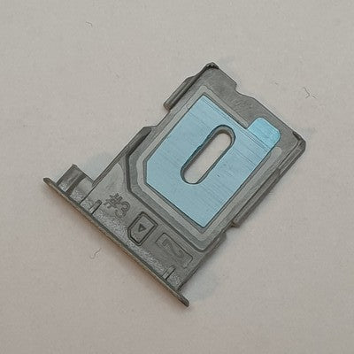 Dell Latitude 5510 SIM Karten Adapter Halterung Card Tray