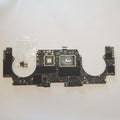 Apple MacBook Pro 2018 A1990 Logic Board i9 8950HK 32GB 512GB Radeon Pro 560X
