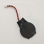 Dell Precision 3541 BIOS CMOS Batterie RTC Battery Knopfzelle 3V CR2032