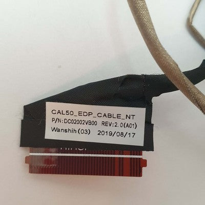 Dell Vostro 3590 Displaykabel LCD Kabel eDP Bildschirm Kabel – Bild 2