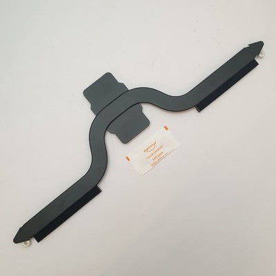 Apple MacBook Pro 16 2021 A2485 Kühler Wärmeleitpaste Heatsink