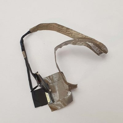 Dell Latitude 5420 Displaykabel eDP LCD Kabel Bildschirm Cable – Bild 2