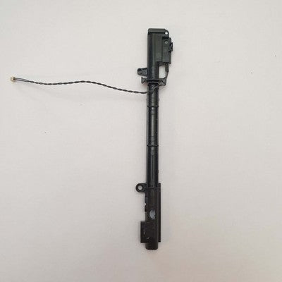 Fujitsu Lifebook U939X Stifthalterung Pencil Stift Halterung – Bild 3