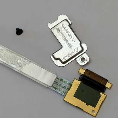Lenovo E50-70 Fingerprint Sensor Fingerabdruck Sensor Modul Kabel