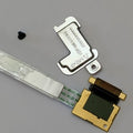 Lenovo E50-70 Fingerprint Sensor Fingerabdruck Sensor Modul Kabel