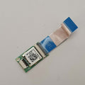 HP EliteBook 830 G7 NFC-Modul