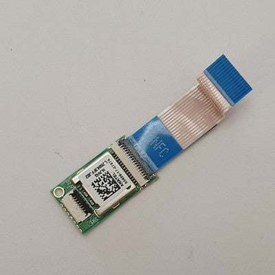 HP EliteBook 830 G7 NFC-Modul