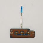 Dell Latitude E6440 Power Button Board Einschalter Schalter Board