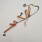 HP EliteBook 830 G6 Displaykabel LCD eDP Video Cable Screen – Bild 2