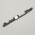 HP EliteBook 830 G5 Verschlussmechanismus Verschluß Latch Slider Gehäuseteil