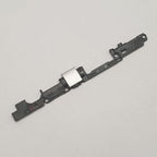 HP EliteBook 830 G5 Verschlussmechanismus Verschluß Latch Slider Gehäuseteil