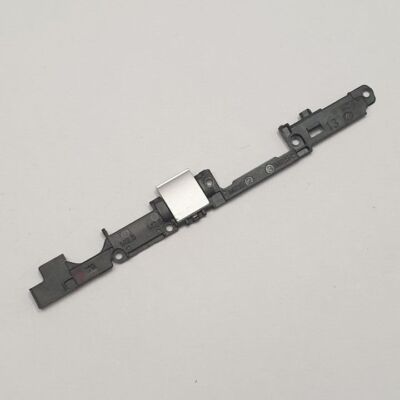 HP EliteBook 830 G5 Verschlussmechanismus Verschluß Latch Slider Gehäuseteil