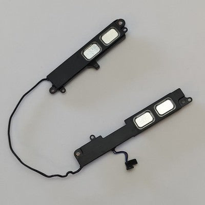 Dell Latitude 6430u Lautsprecher Speaker Set Boxen links rechts