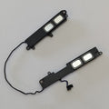 Dell Latitude 6430u Lautsprecher Speaker Set Boxen links rechts