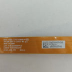 Lenovo ThinkPad T14s Gen 2 USB Port Board USB Anschluss Platine – Bild 3