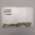 LG Display LP141WX5 WXGA Display 14.1 Zoll Panel LCD Bildschirm EliteBook 6930p – Bild 3