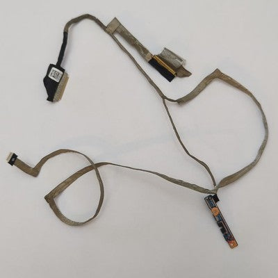 Dell Latitude 6430u Displaykabel LVDS Kabel LCD Bildschirm Kabel