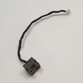 Toshiba Satellite Pro R50-C-107 LAN Ethernet Buchse Port RJ45 Netzwerkanschluss