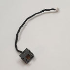 Toshiba Satellite Pro R50-C-107 LAN Ethernet Buchse Port RJ45 Netzwerkanschluss