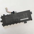 ASUS VivoBook 17 D712DA Original Akku 4200mAh Li-ion Battery Pack Batterie