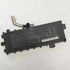 ASUS VivoBook 17 D712DA Original Akku 4200mAh Li-ion Battery Pack Batterie