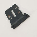 Dell Latitude 5591 SIM Kartenhalter SIM Card Tray Schlitten – Bild 3