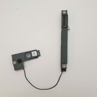 HP Probook 650 G8 Lautsprecher Speaker Set – Bild 2