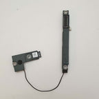 HP Probook 650 G8 Lautsprecher Speaker Set – Bild 2