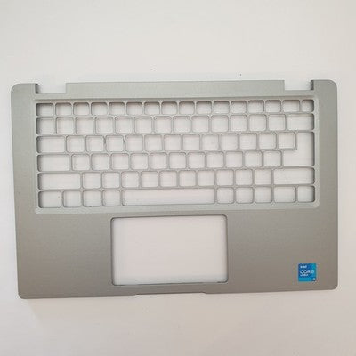 Dell Latitude 5420 Handauflage Gehäuse Oberteil Palm Rest