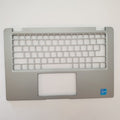 Dell Latitude 5420 Handauflage Gehäuse Oberteil Palm Rest