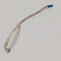 HP 17-ca 17-ca0xxx Touchpadkabel Touchpad Cable Trackpad Ribbon Flex