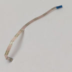 HP 17-ca 17-ca0xxx Touchpadkabel Touchpad Cable Trackpad Ribbon Flex