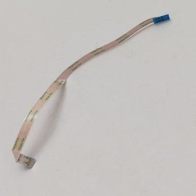 HP 17-ca 17-ca0xxx Touchpadkabel Touchpad Cable Trackpad Ribbon Flex