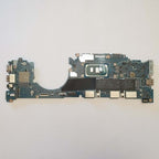 Dell Latitude 5320 Mainboard Motherboard i5-1135G7 Systemboard