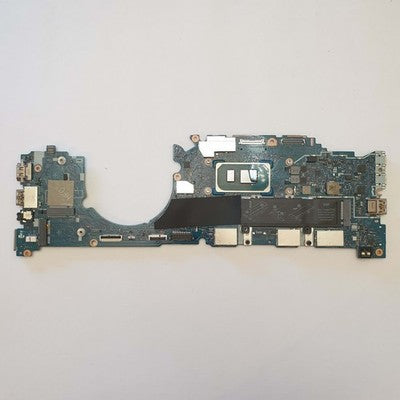 Dell Latitude 5320 Mainboard Motherboard i5-1135G7 Systemboard