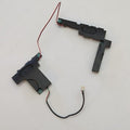 HP ProBook x360 11 G5 Lautsprecher Set Speaker Left Right Notebook