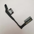 Dell Latitude 5285 Tablet Displaykabel eDP Kabel LCD Bildschirm Flex Cable
