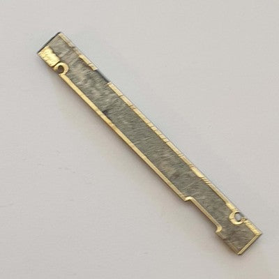 Dell Latitude 5420 Webcam Modul Board Kamera Mikrofon – Bild 2