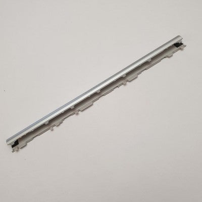 HP EliteBook 845 G10 Displayrahmen Bezel Frontblende Silber – Bild 3