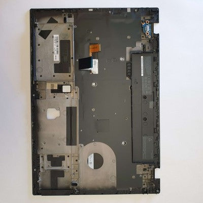 Lenovo ThinkPad T570 Handauflage Tastatur Deutsch QWERTZ Palmrest Keyboard