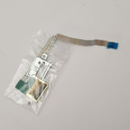 HP ProBook 640 G2 Fingerprint Sensor Fingerabdruck Scanner Modul mit Kabel