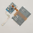 Lenovo ThinkPad X390 Card Smart Card Reader Board Modul – Bild 2