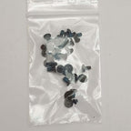 HP EliteBook 830 G8 Schraubensatz Screw Set Schrauben – Bild 3