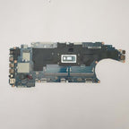 Dell Latitude 5510 Mainboard Motherboard i5-10210U Systemboard