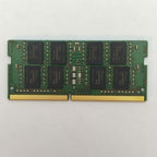 SK hynix 8GB DDR4 2133 SODIMM RAM 1x8GB Laptop Notebook Speicher