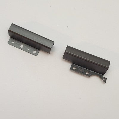 Dell Precision 7540 Scharnierabdeckung L+R Blende Hinge Cap