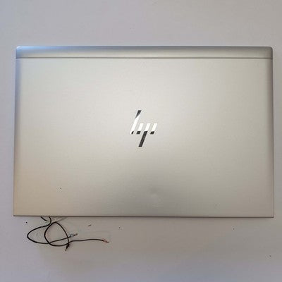 HP EliteBook 830 G8 Displaygehäuse Deckel Gehäuse Top Lid LCD Cover