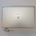 HP EliteBook 830 G8 Displaygehäuse Deckel Gehäuse Top Lid LCD Cover